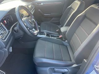 Volkswagen T-Roc Sport 1.5 Tsi 150cv DSG