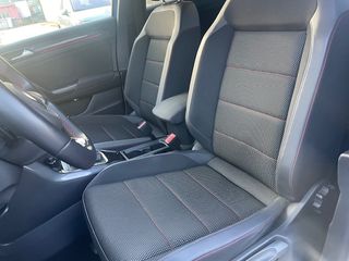 Volkswagen T-Roc Sport 1.5 Tsi 150cv DSG