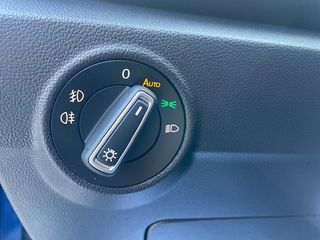 Volkswagen T-Roc Sport 1.5 Tsi 150cv DSG