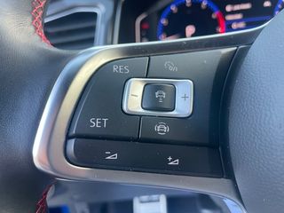 Volkswagen T-Roc Sport 1.5 Tsi 150cv DSG