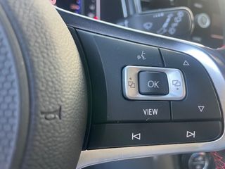 Volkswagen T-Roc Sport 1.5 Tsi 150cv DSG