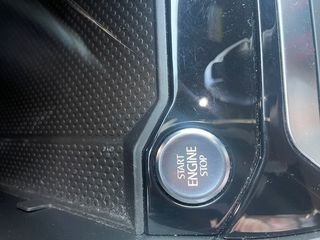 Volkswagen T-Roc Sport 1.5 Tsi 150cv DSG