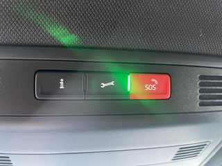 Volkswagen T-Roc Sport 1.5 Tsi 150cv DSG