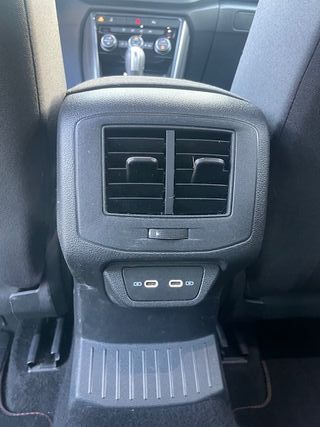 Volkswagen T-Roc Sport 1.5 Tsi 150cv DSG