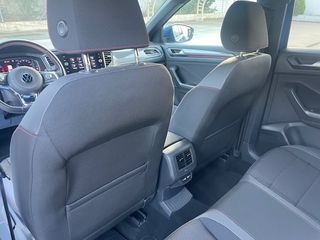 Volkswagen T-Roc Sport 1.5 Tsi 150cv DSG