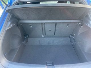 Volkswagen T-Roc Sport 1.5 Tsi 150cv DSG