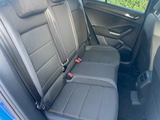 Volkswagen T-Roc Sport 1.5 Tsi 150cv DSG