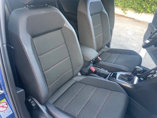 Volkswagen T-Roc Sport 1.5 Tsi 150cv DSG