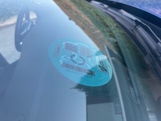 Volkswagen T-Roc Sport 1.5 Tsi 150cv DSG