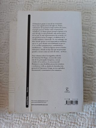 libros diversos 50 sombras de Grey clásicos españa