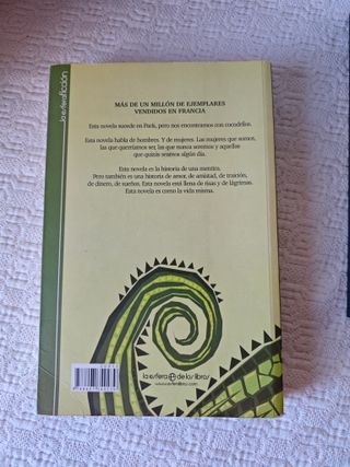 libros diversos 50 sombras de Grey clásicos españa