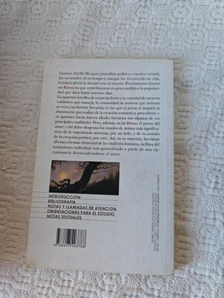 libros diversos 50 sombras de Grey clásicos españa
