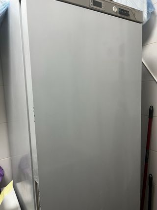 Material de carnicería en venta 