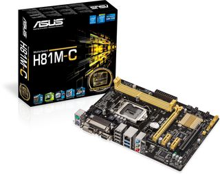 PC ASUS i7 Diseño Gráfico y Edición de Vídeo 