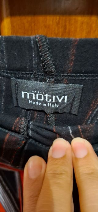 Gonna a ruota fantasia