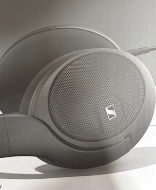 Cascos Negros