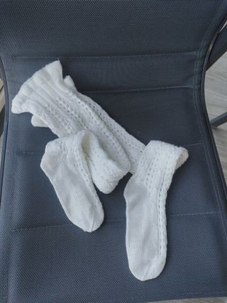 Traje de Baturro