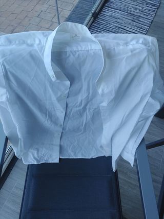 Traje de Baturro