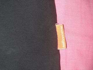 Camiseta Desigual Talla L con Diseño Floral