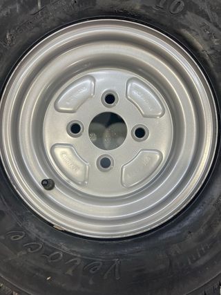 1 RUEDA COMPLETA 500-10.remolque