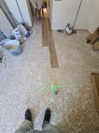 baños cocinas techos suelos fontanería electricida