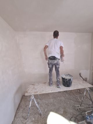 baños cocinas techos suelos fontanería electricida