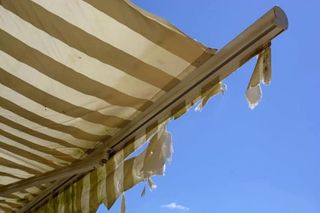  Instalación de Toldos, Persianas, Ventanas y más