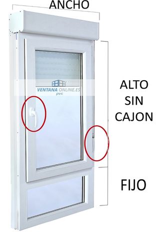  Instalación de Toldos, Persianas, Ventanas y más