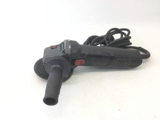 radial wurth ews 14-125-eq universal