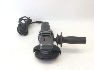 radial wurth ews 14-125-eq universal