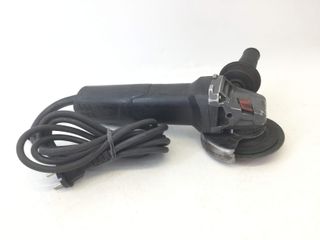 radial wurth ews 14-125-eq universal