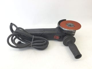 radial wurth ews 14-125-eq universal
