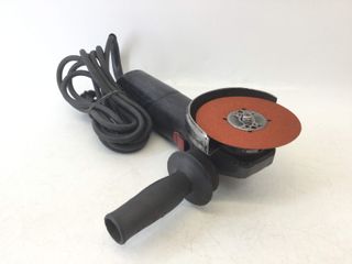 radial wurth ews 14-125-eq universal