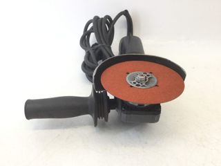 radial wurth ews 14-125-eq universal