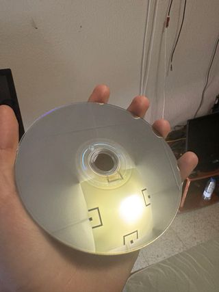 Dragon Ball Sparking! Zero Xbox Series X