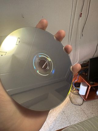 Dragon Ball Sparking! Zero Xbox Series X