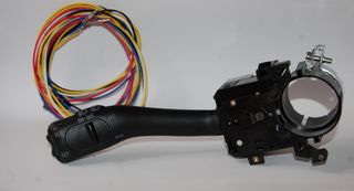 TEMPOMAT SEAT LEÓN MK1/GOLF MK4