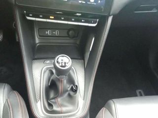 MG ZS 1.5 Luxury