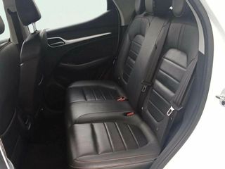 MG ZS 1.5 Luxury