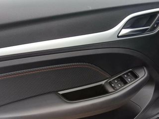 MG ZS 1.5 Luxury