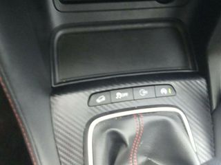 MG ZS 1.5 Luxury