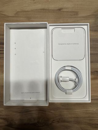 iPhone 14 Pro Max Gris Espacial 128GB