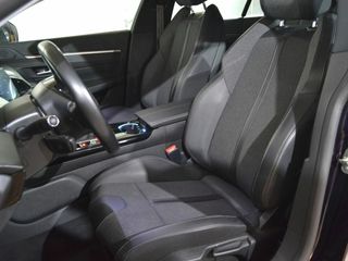 Peugeot 508 SW Allure BlueHDi 96kW S&S 6vel MAN