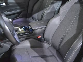 Peugeot 508 SW Allure BlueHDi 96kW S&S 6vel MAN