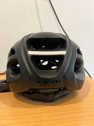 Casco Kask Protone Negro
