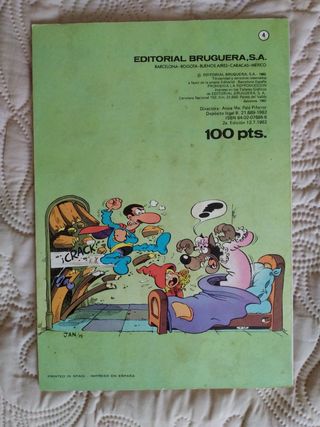Los alienígenas
