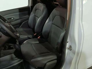 Renault Express Advance 1.5 Blue dCi 55 kW (75 cv)