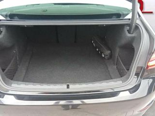 BMW Serie 3 318d Auto.