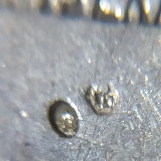 Medalla Montserrat de Plata