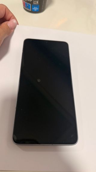 Xiaomi 14T Pro